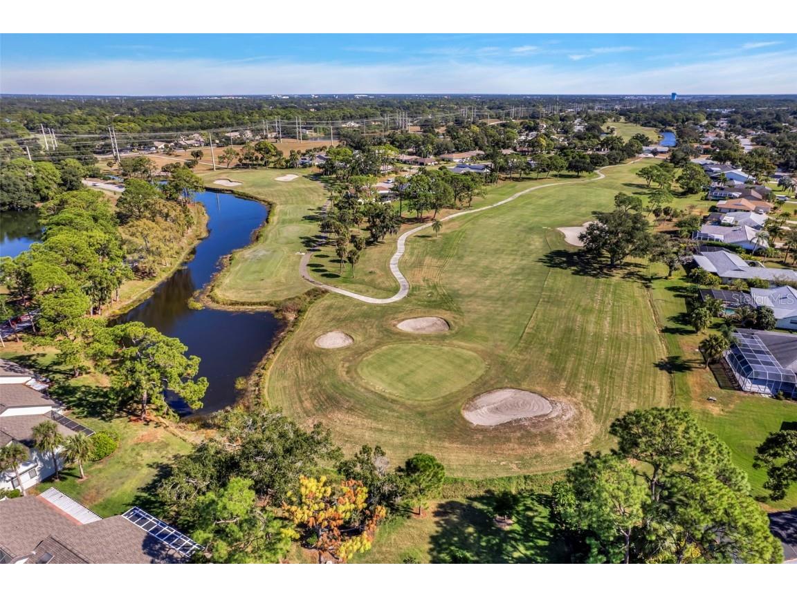 4364 Woodmans Chart #142 Sarasota FL 34235 A4672270 image49