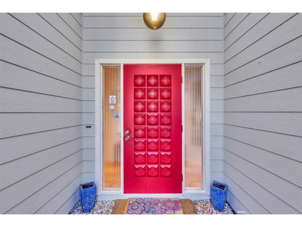 4364 Woodmans Chart #142 Sarasota FL 34235 A4672270 image5