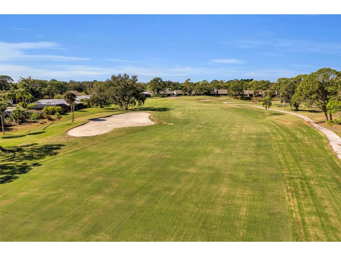 4364 Woodmans Chart #142 Sarasota FL 34235 A4672270 image50