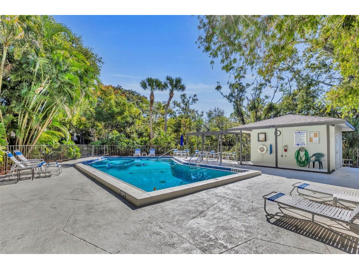 4364 Woodmans Chart #142 Sarasota FL 34235 A4672270 image51