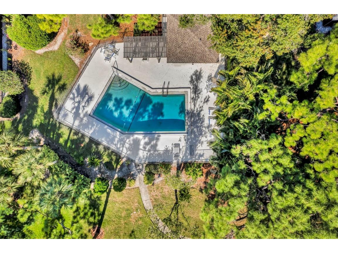 4364 Woodmans Chart #142 Sarasota FL 34235 A4672270 image52