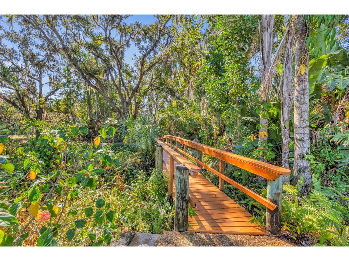 4364 Woodmans Chart #142 Sarasota FL 34235 A4672270 image53