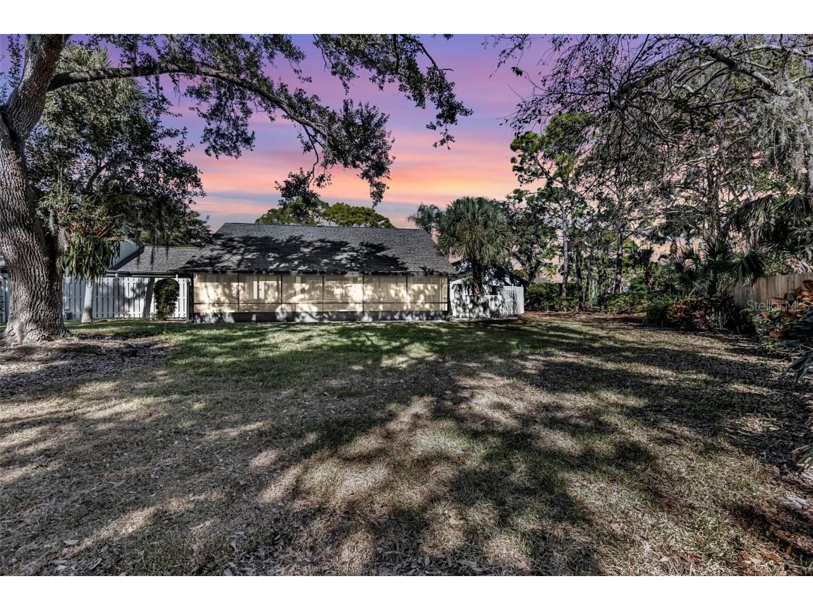 4364 Woodmans Chart #142 Sarasota FL 34235 A4672270 image55