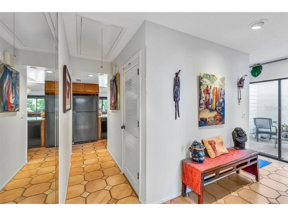 4364 Woodmans Chart #142 Sarasota FL 34235 A4672270 image6