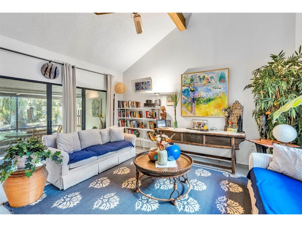 4364 Woodmans Chart #142 Sarasota FL 34235 A4672270 image7