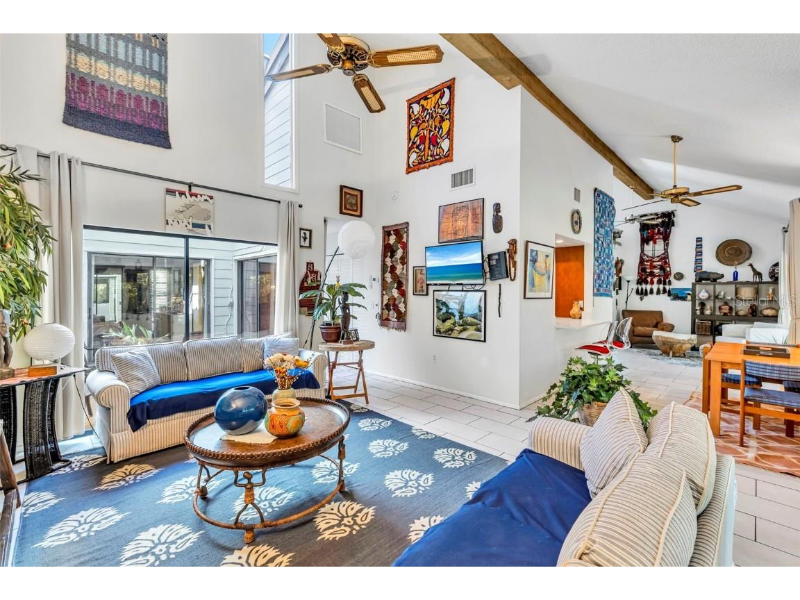 4364 Woodmans Chart #142 Sarasota FL 34235 A4672270 image9