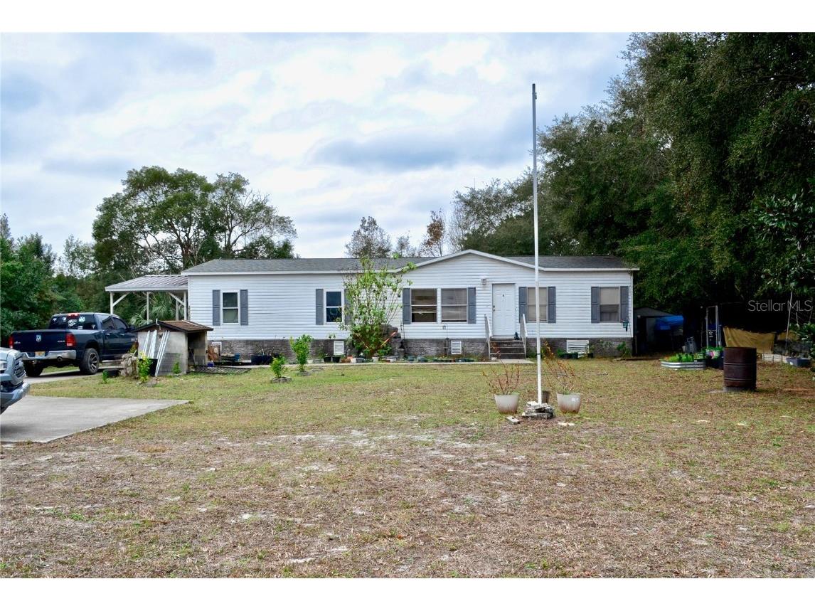 43641 Bear Lake Boulevard Deland FL 32720 V4940449 image1
