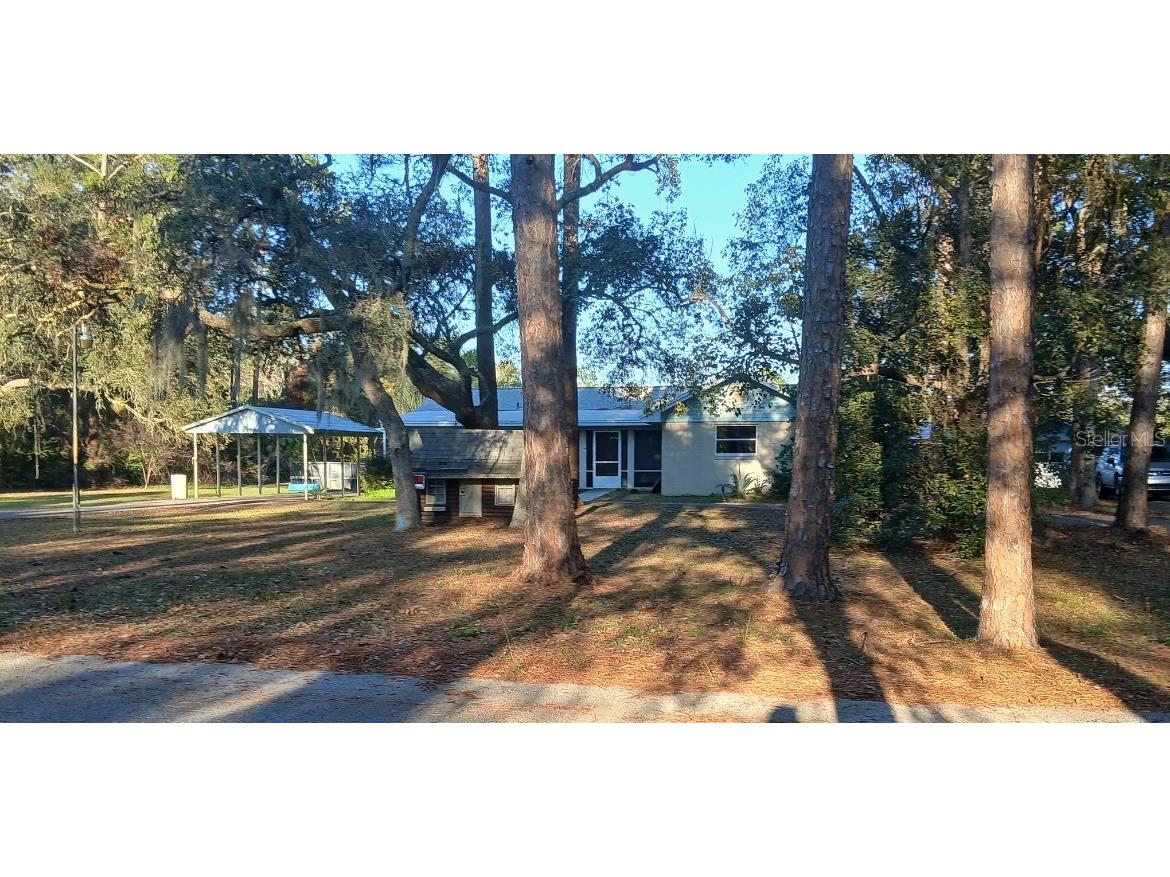 43648 S Island Drive Paisley FL 32767 G5093306 image1