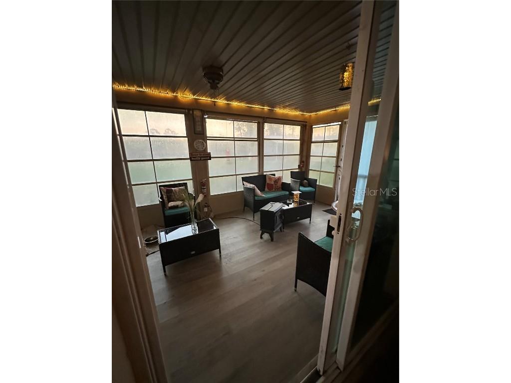 43648 S Island Drive Paisley FL 32767 G5093306 image10