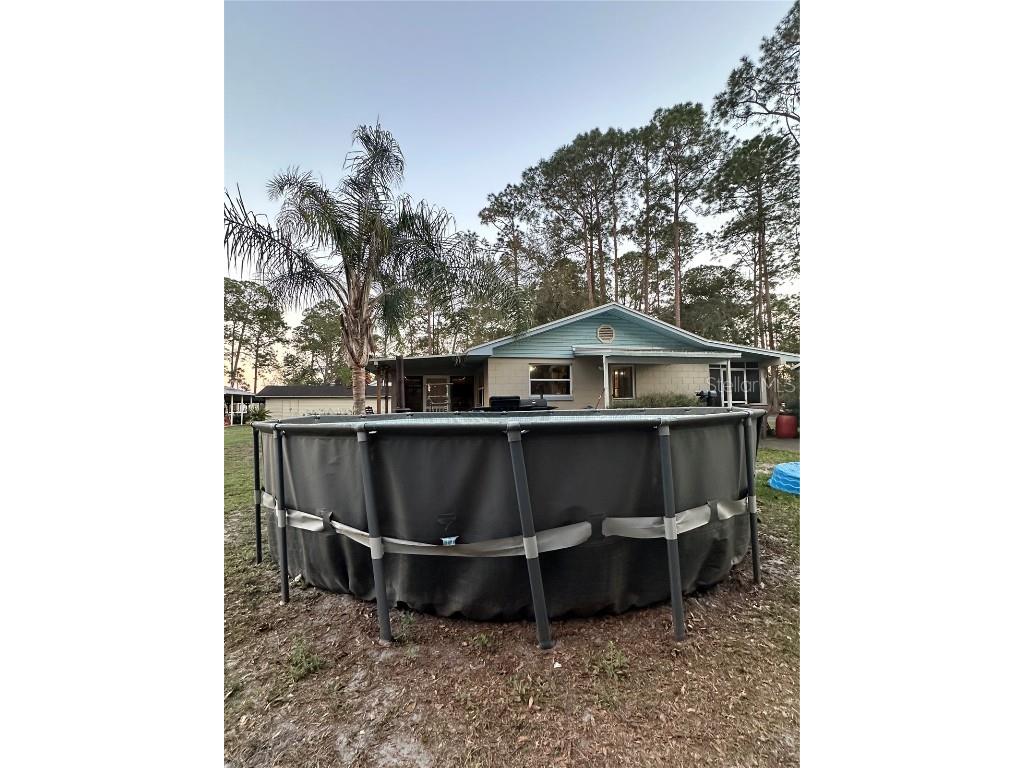 43648 S Island Drive Paisley FL 32767 G5093306 image12