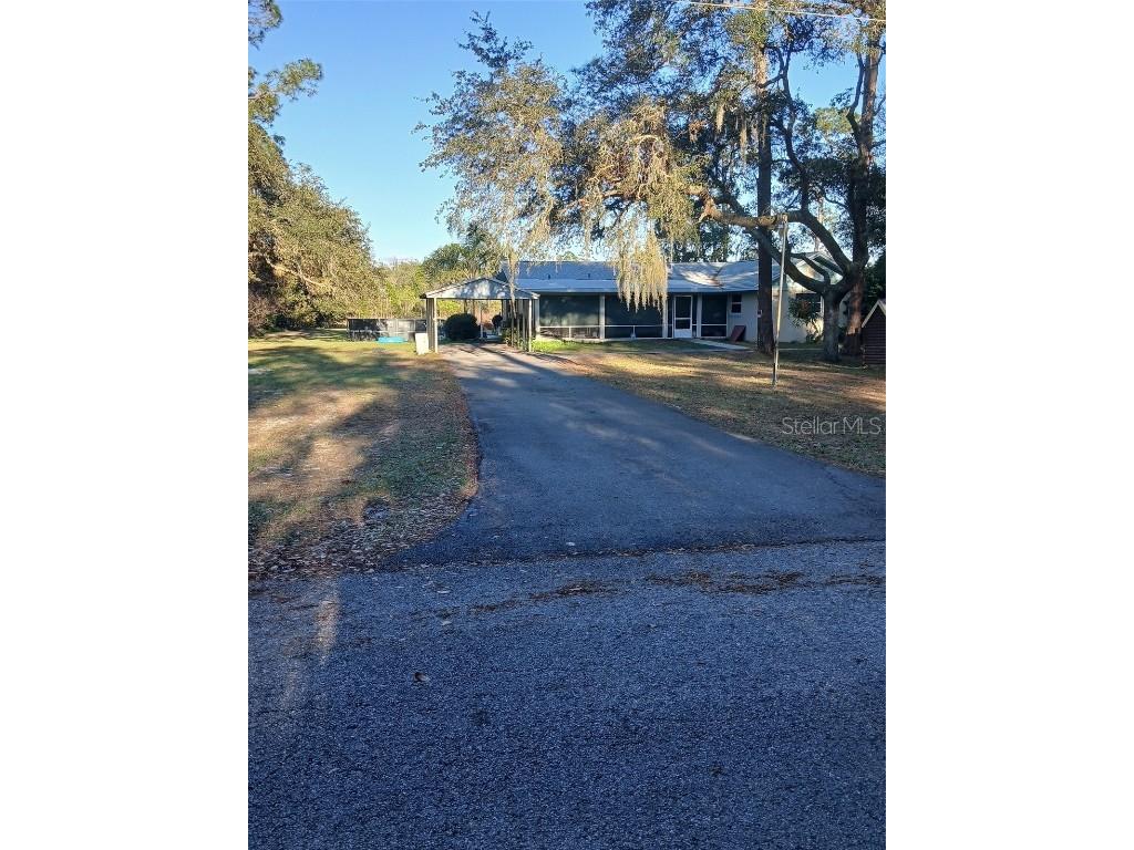 43648 S Island Drive Paisley FL 32767 G5093306 image13