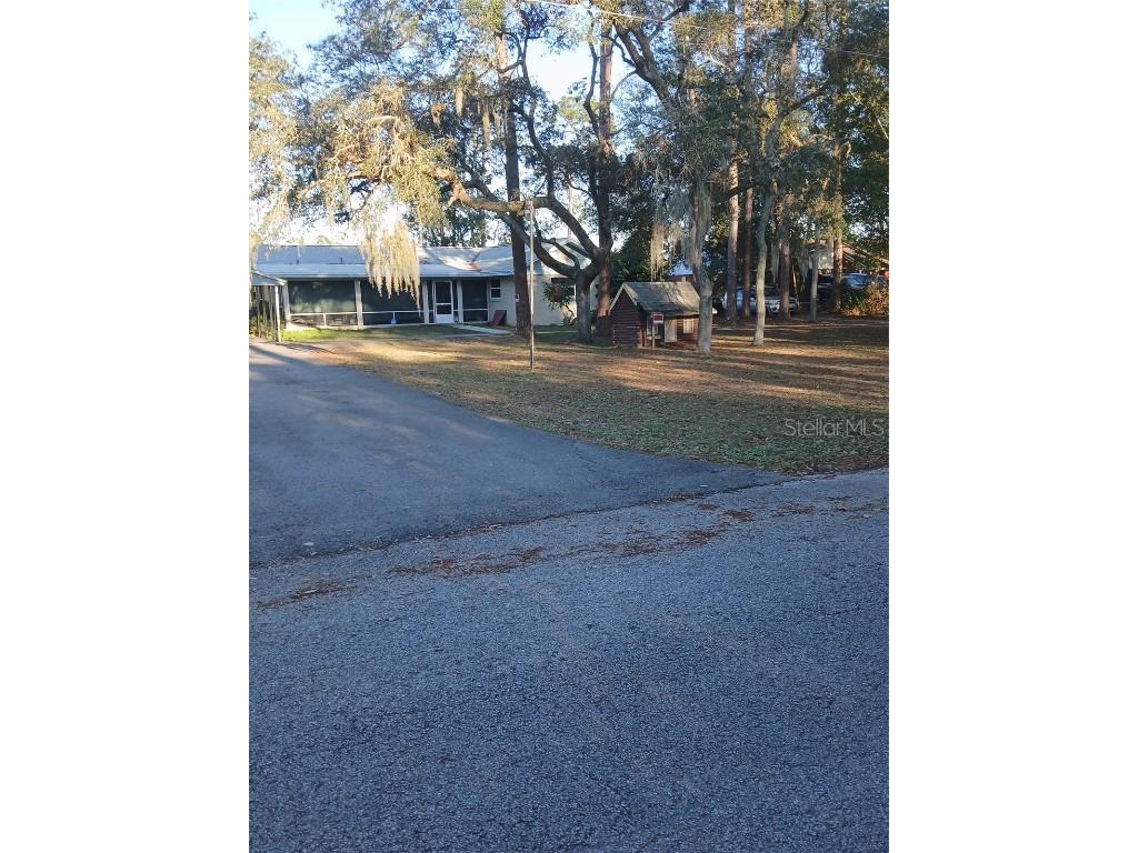 43648 S Island Drive Paisley FL 32767 G5093306 image15