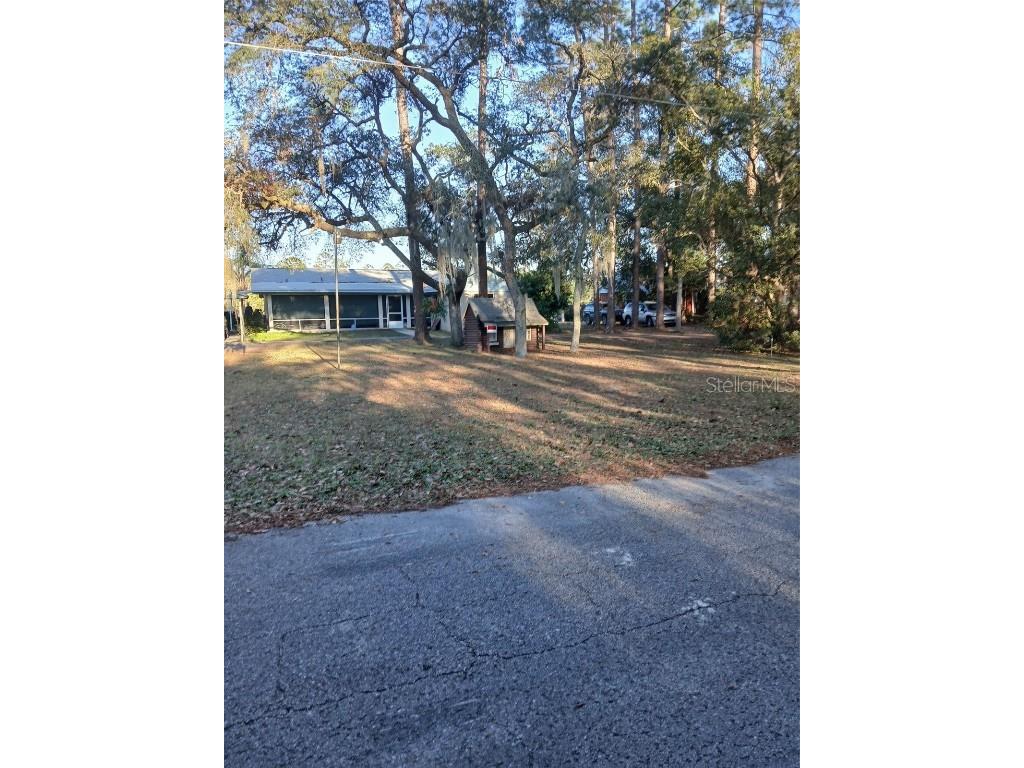 43648 S Island Drive Paisley FL 32767 G5093306 image16