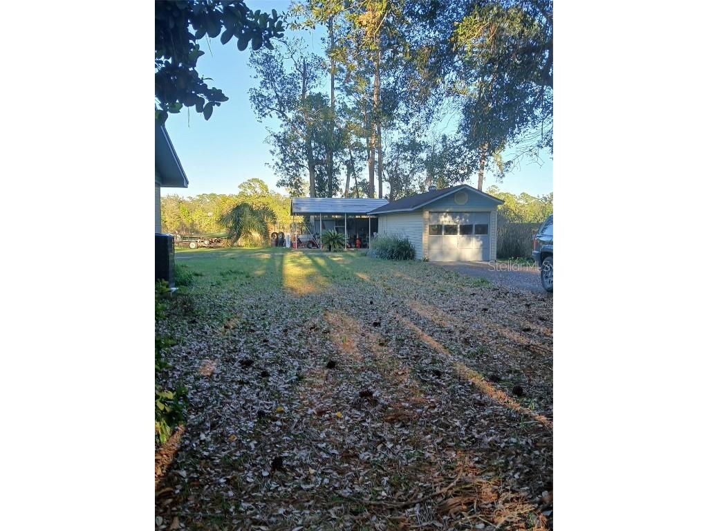 43648 S Island Drive Paisley FL 32767 G5093306 image17