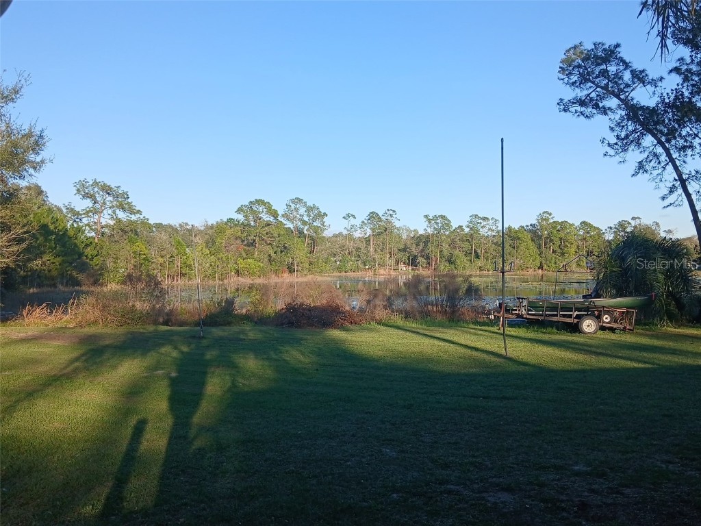 43648 S Island Drive Paisley FL 32767 G5093306 image18