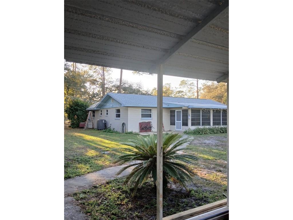 43648 S Island Drive Paisley FL 32767 G5093306 image19