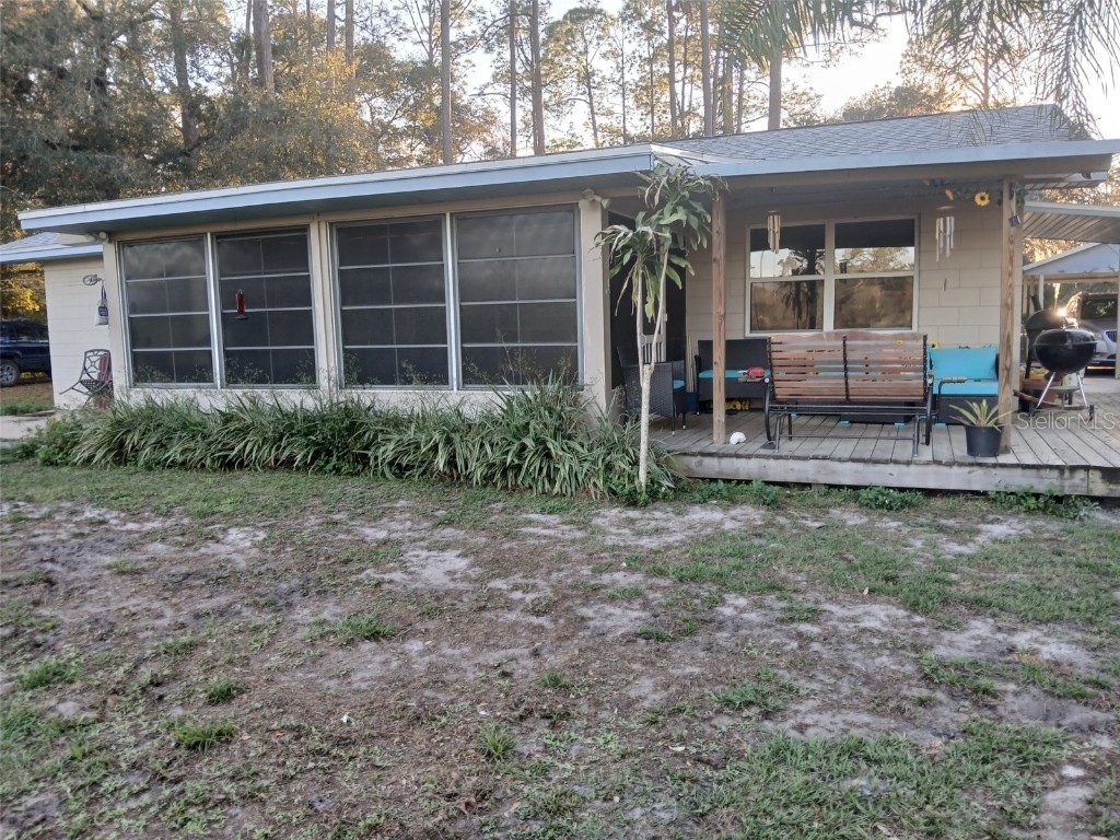 43648 S Island Drive Paisley FL 32767 G5093306 image2