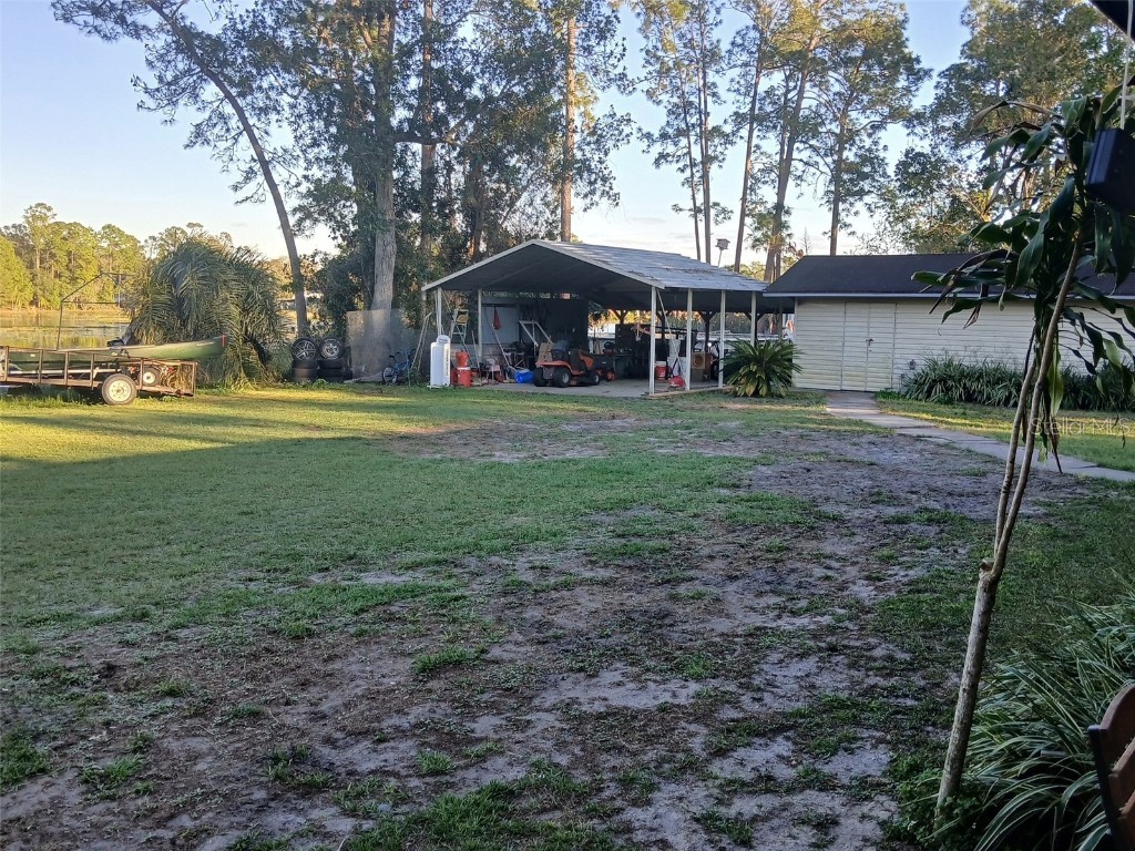 43648 S Island Drive Paisley FL 32767 G5093306 image20