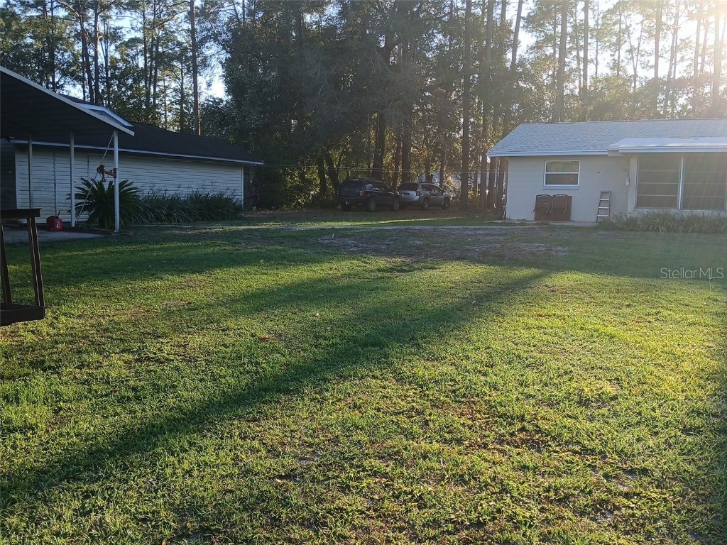 43648 S Island Drive Paisley FL 32767 G5093306 image21