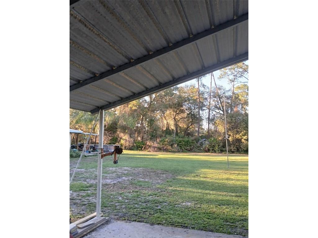 43648 S Island Drive Paisley FL 32767 G5093306 image22