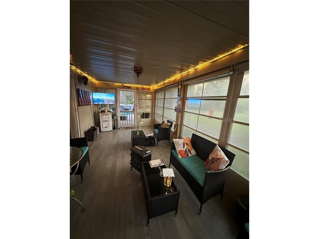 43648 S Island Drive Paisley FL 32767 G5093306 image24