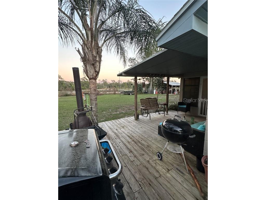 43648 S Island Drive Paisley FL 32767 G5093306 image25