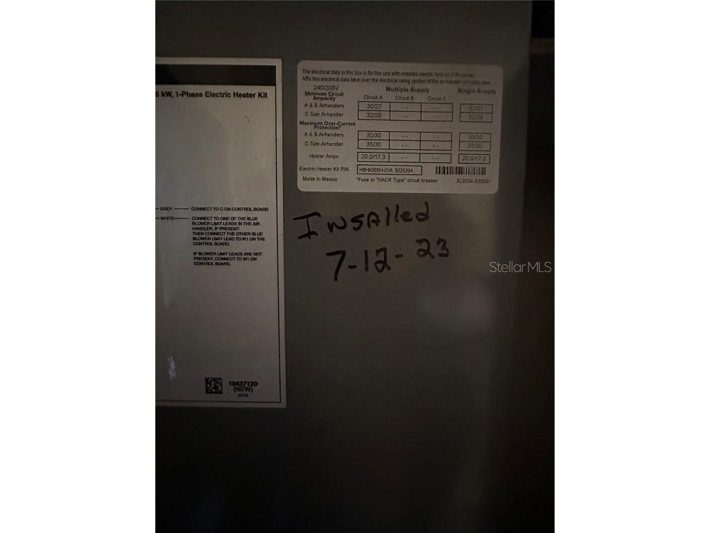 43648 S Island Drive Paisley FL 32767 G5093306 image26