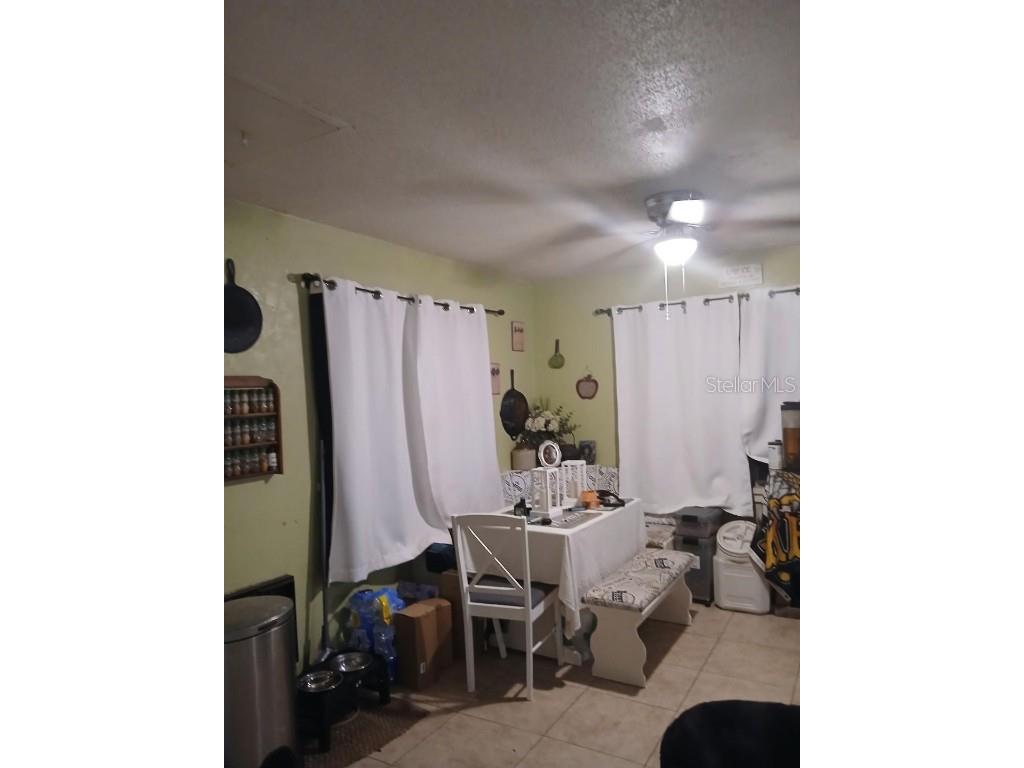 43648 S Island Drive Paisley FL 32767 G5093306 image29