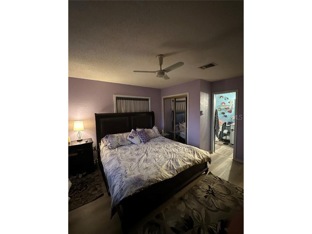 43648 S Island Drive Paisley FL 32767 G5093306 image3