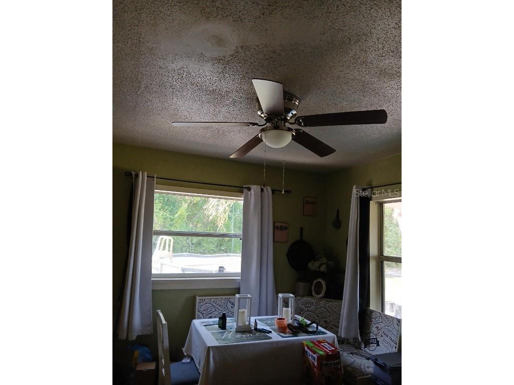 43648 S Island Drive Paisley FL 32767 G5093306 image32