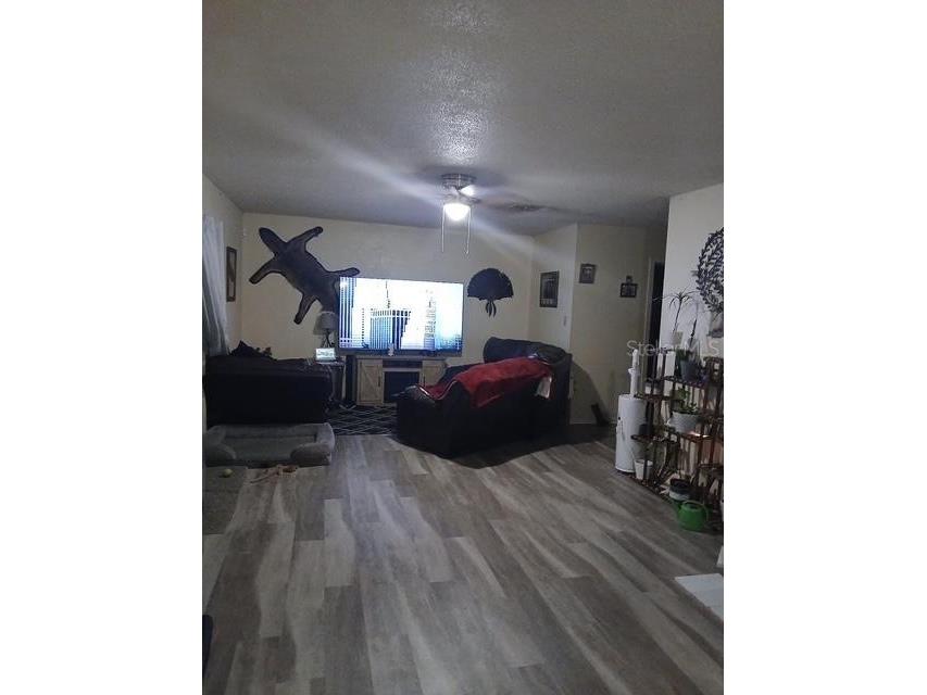 43648 S Island Drive Paisley FL 32767 G5093306 image34