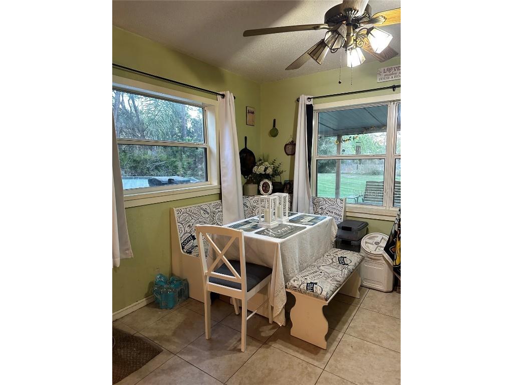 43648 S Island Drive Paisley FL 32767 G5093306 image4