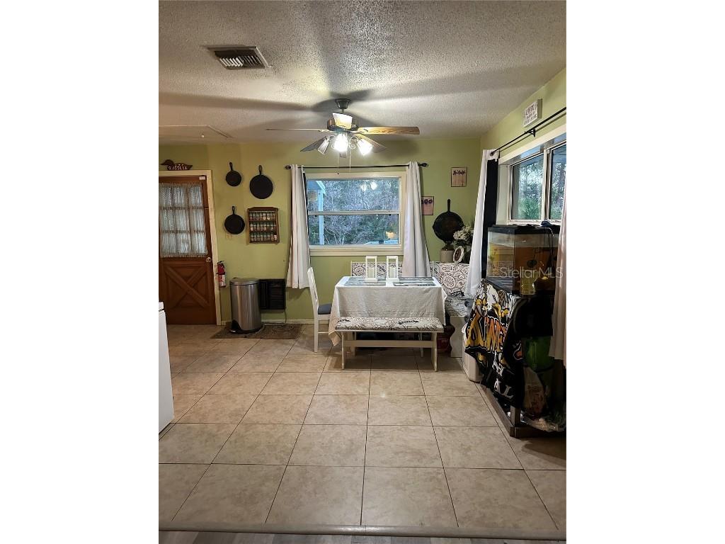 43648 S Island Drive Paisley FL 32767 G5093306 image5