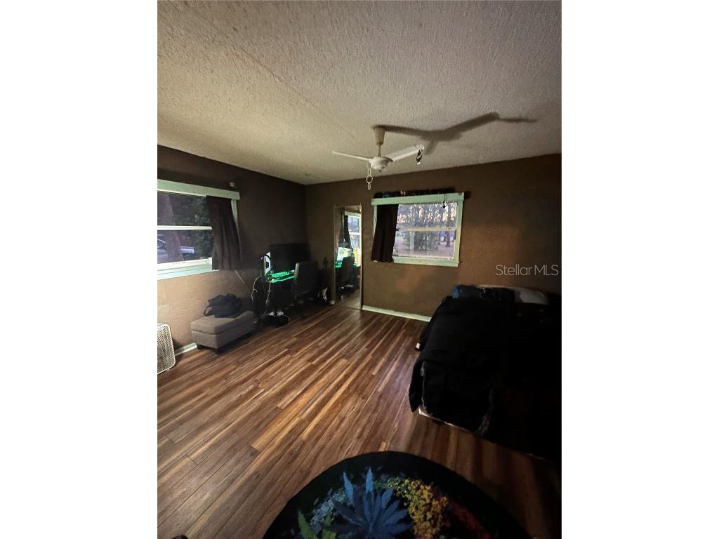 43648 S Island Drive Paisley FL 32767 G5093306 image6