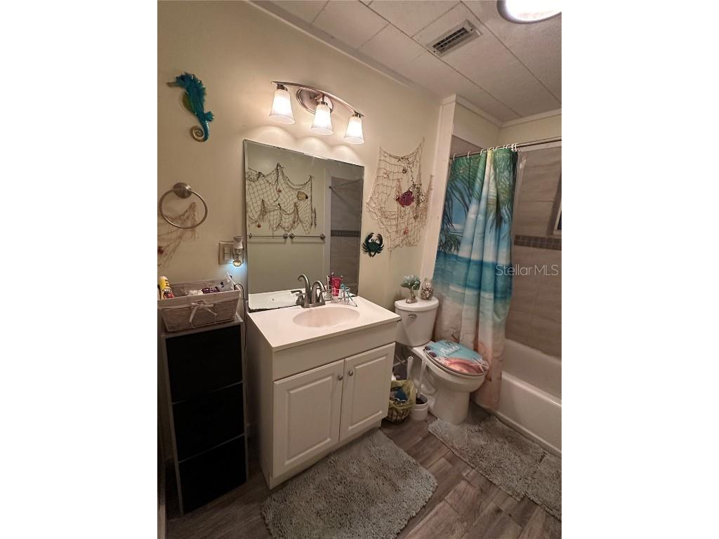 43648 S Island Drive Paisley FL 32767 G5093306 image7