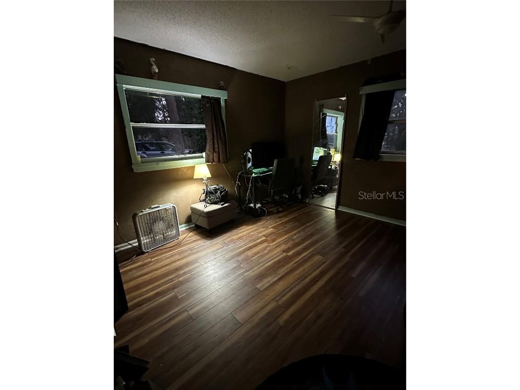 43648 S Island Drive Paisley FL 32767 G5093306 image8