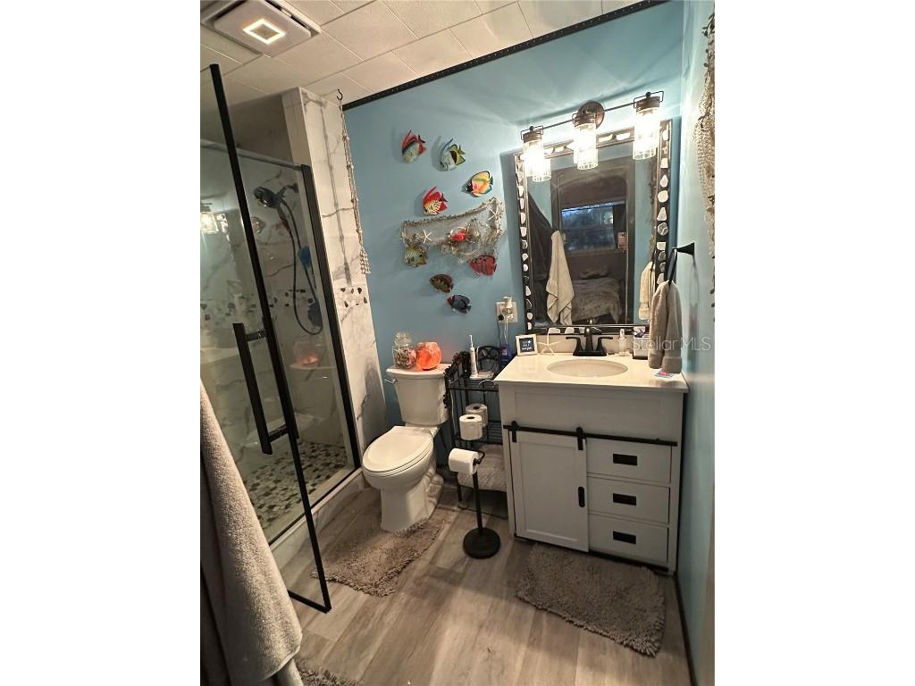 43648 S Island Drive Paisley FL 32767 G5093306 image9