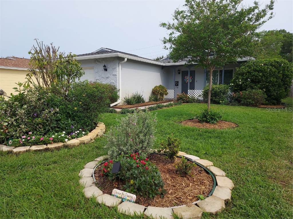 4365 66th Avenue N Pinellas Park FL 33781 U8236618 image1