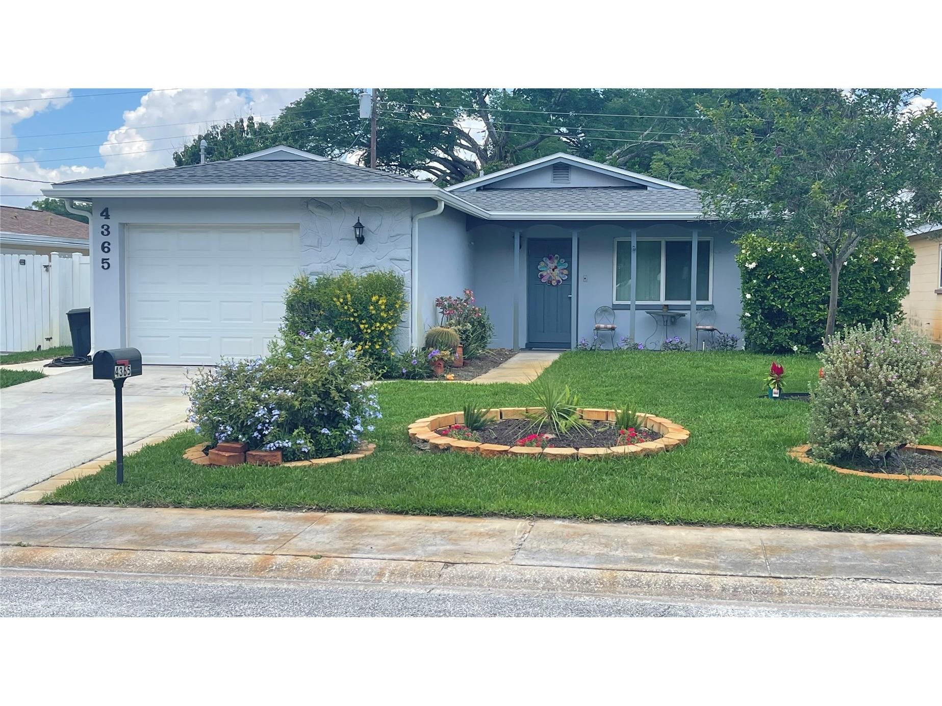 4365 66th Avenue N Pinellas Park FL 33781 W7885316 image1