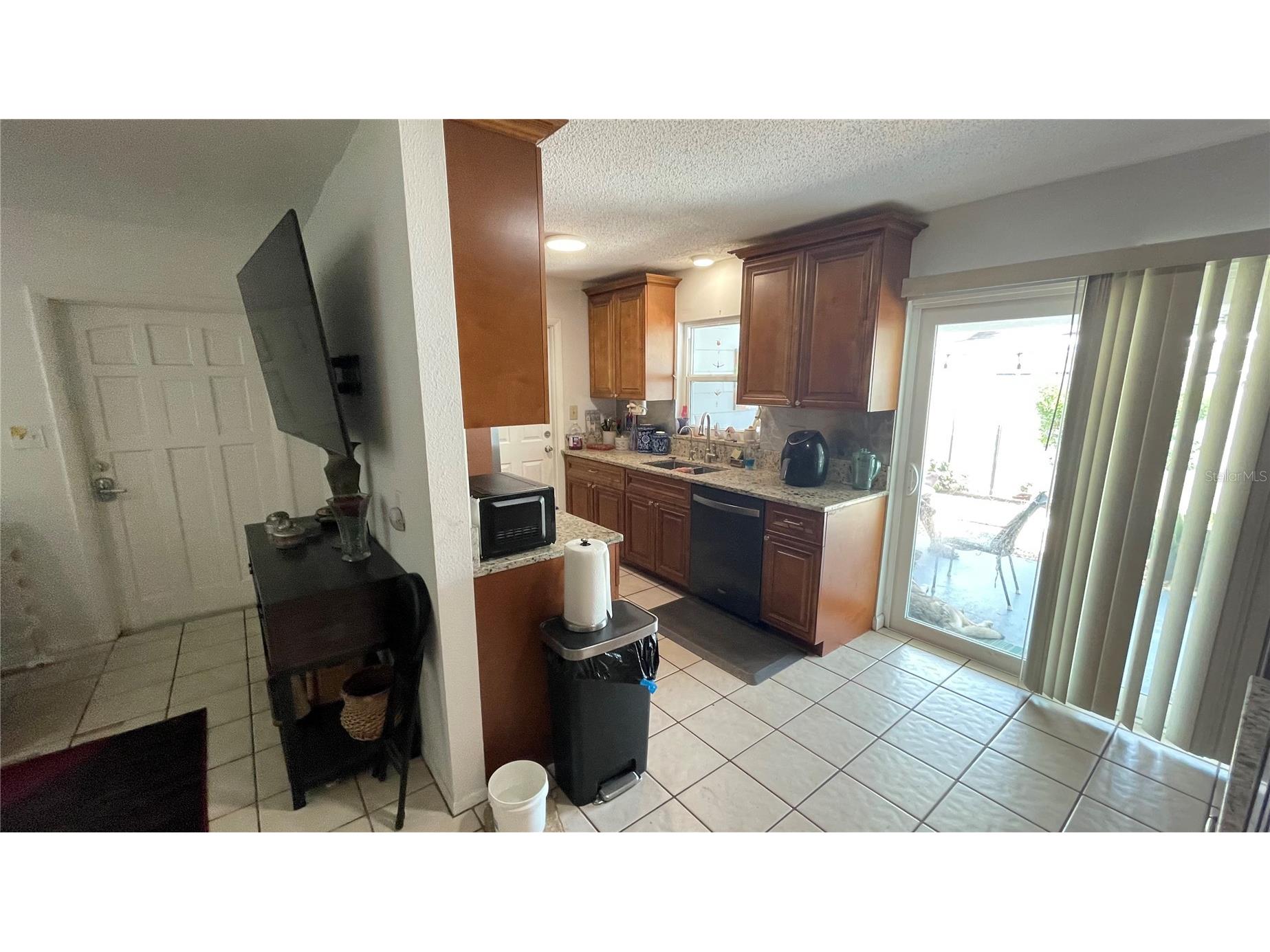 4365 66th Avenue N Pinellas Park FL 33781 W7885316 image10