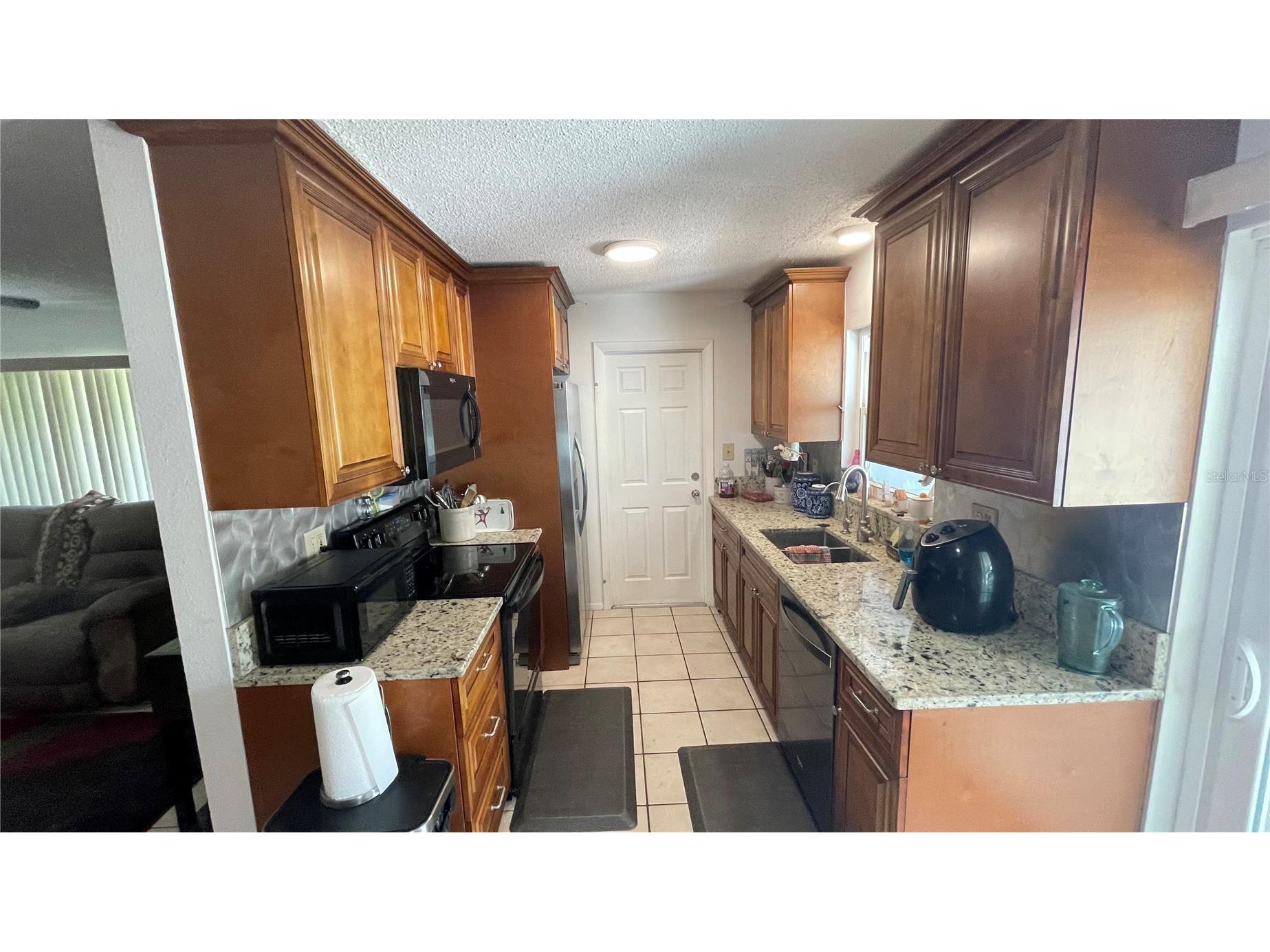 4365 66th Avenue N Pinellas Park FL 33781 W7885316 image11