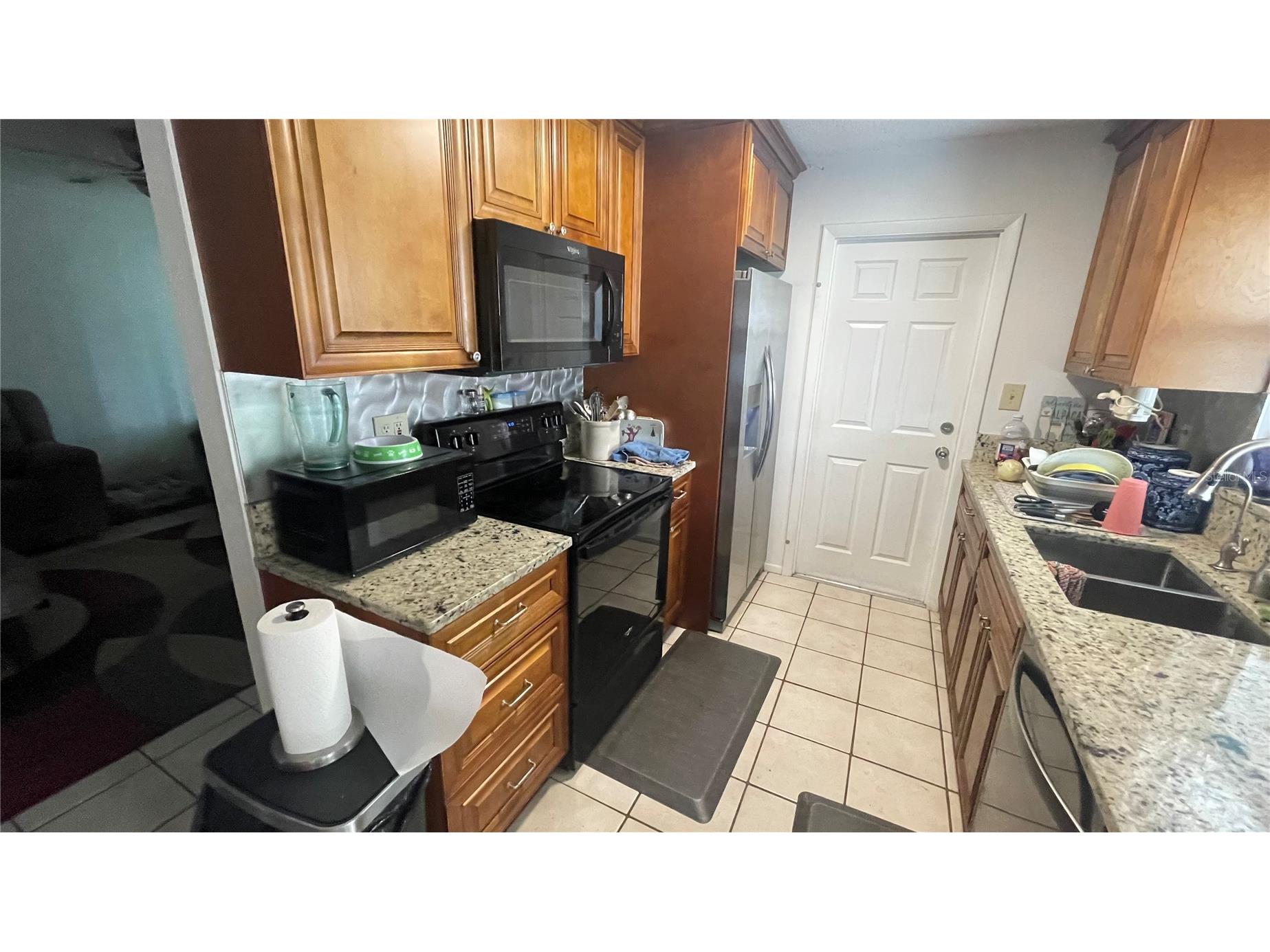 4365 66th Avenue N Pinellas Park FL 33781 W7885316 image12