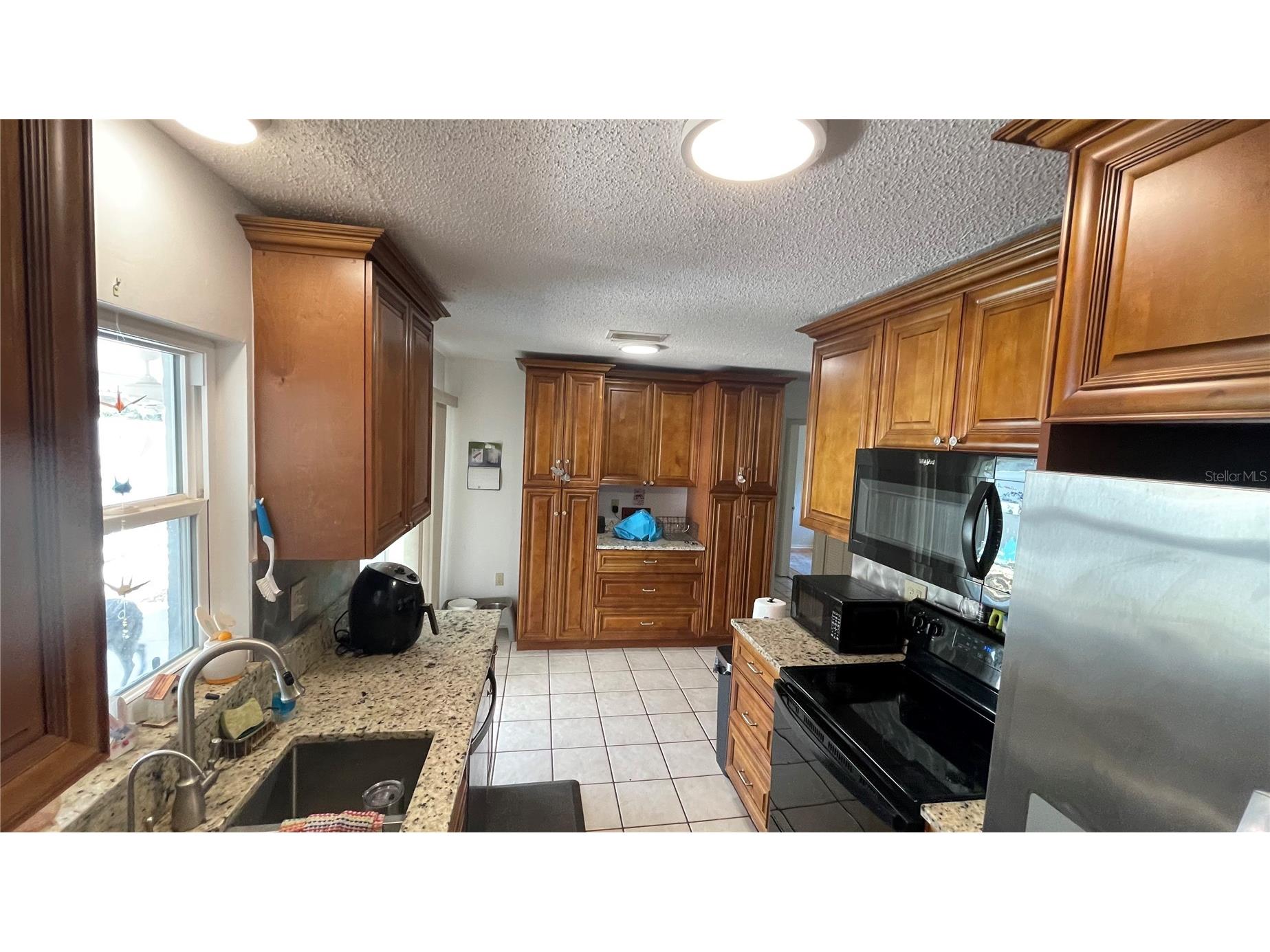 4365 66th Avenue N Pinellas Park FL 33781 W7885316 image13