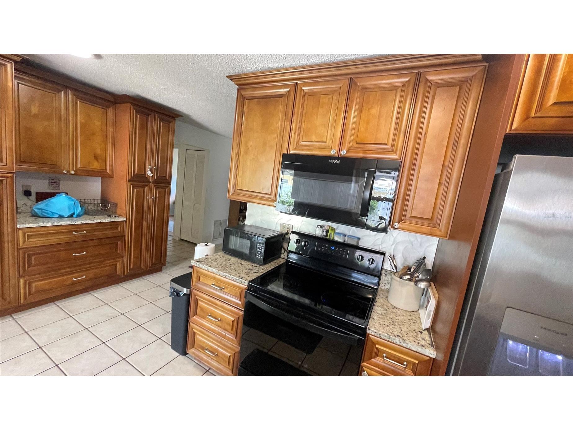 4365 66th Avenue N Pinellas Park FL 33781 W7885316 image14