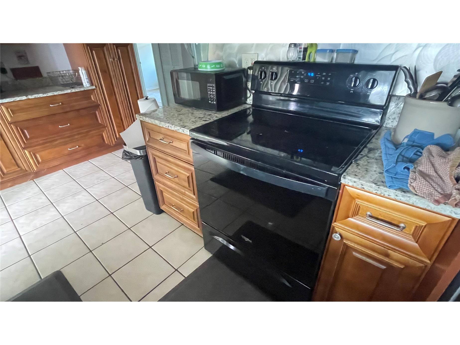 4365 66th Avenue N Pinellas Park FL 33781 W7885316 image16