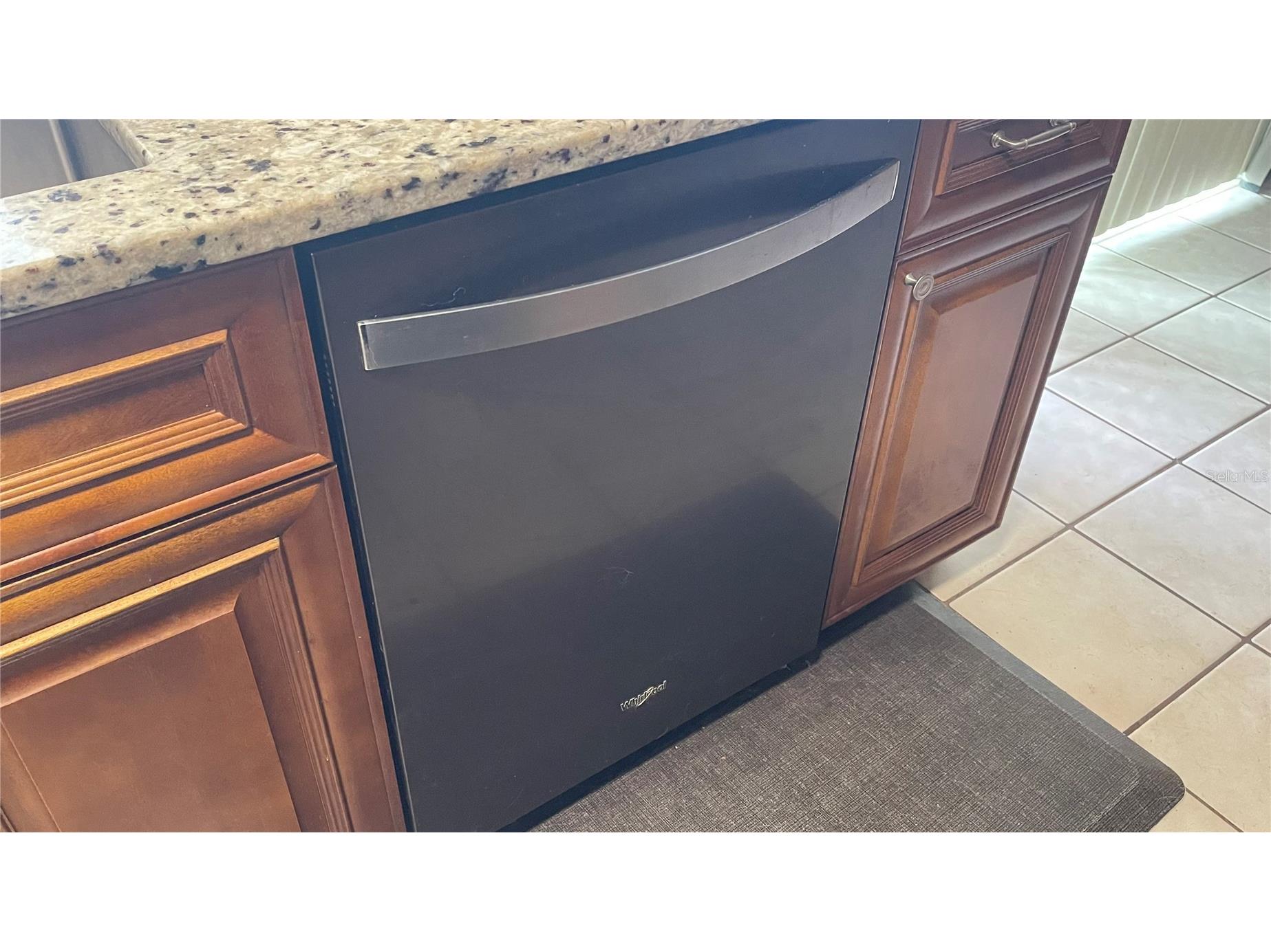 4365 66th Avenue N Pinellas Park FL 33781 W7885316 image19