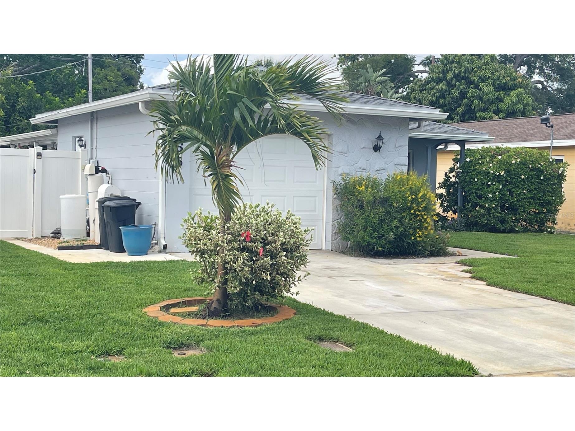 4365 66th Avenue N Pinellas Park FL 33781 W7885316 image2