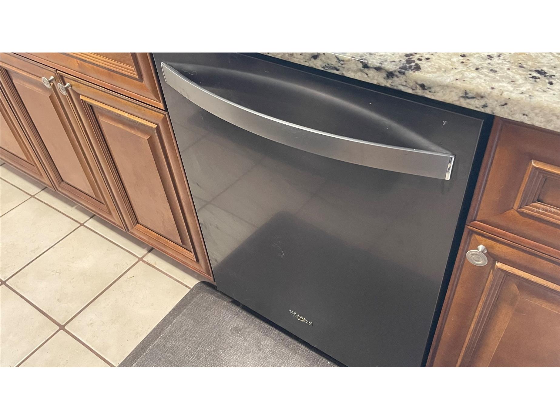 4365 66th Avenue N Pinellas Park FL 33781 W7885316 image20