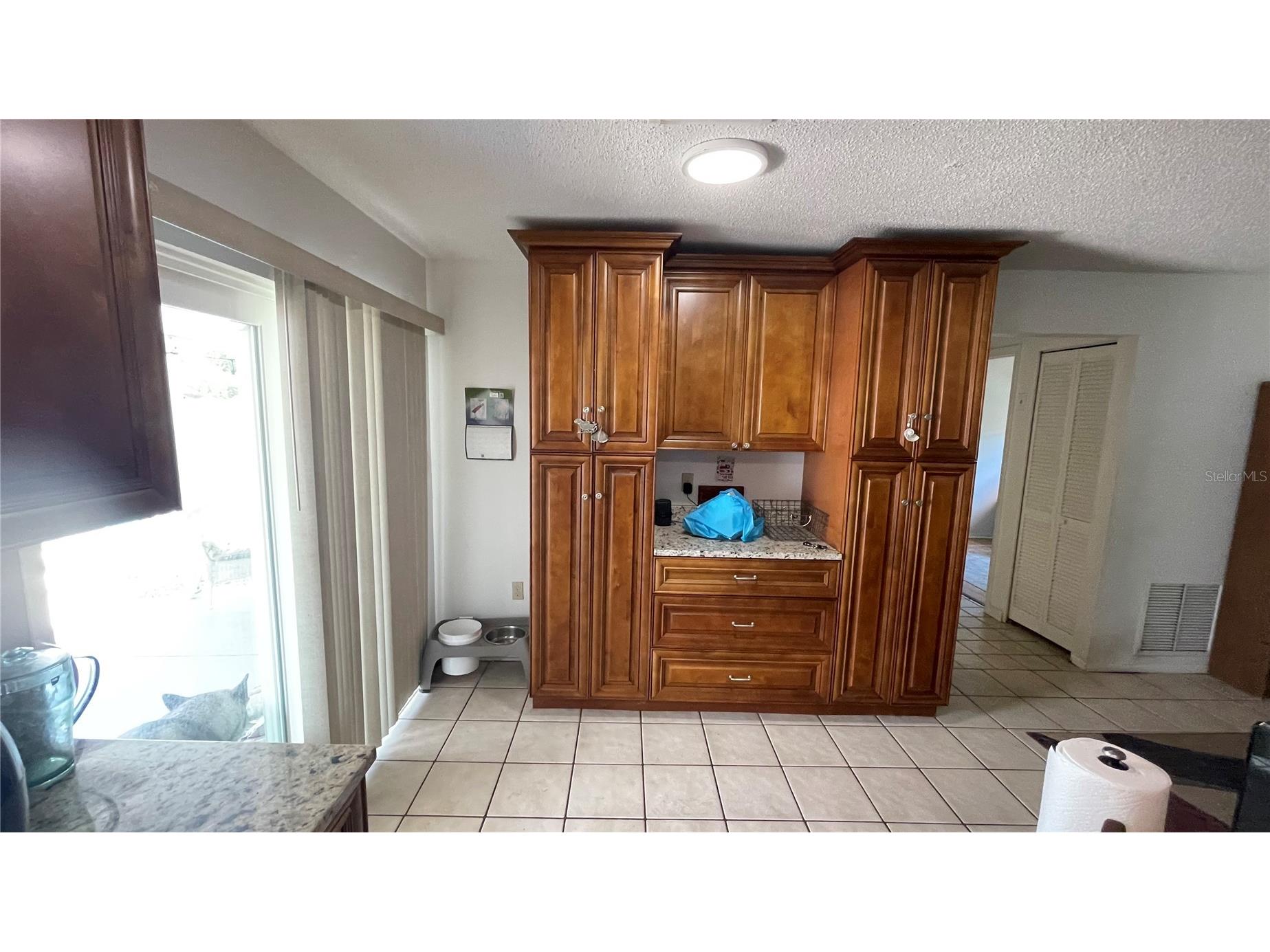 4365 66th Avenue N Pinellas Park FL 33781 W7885316 image21