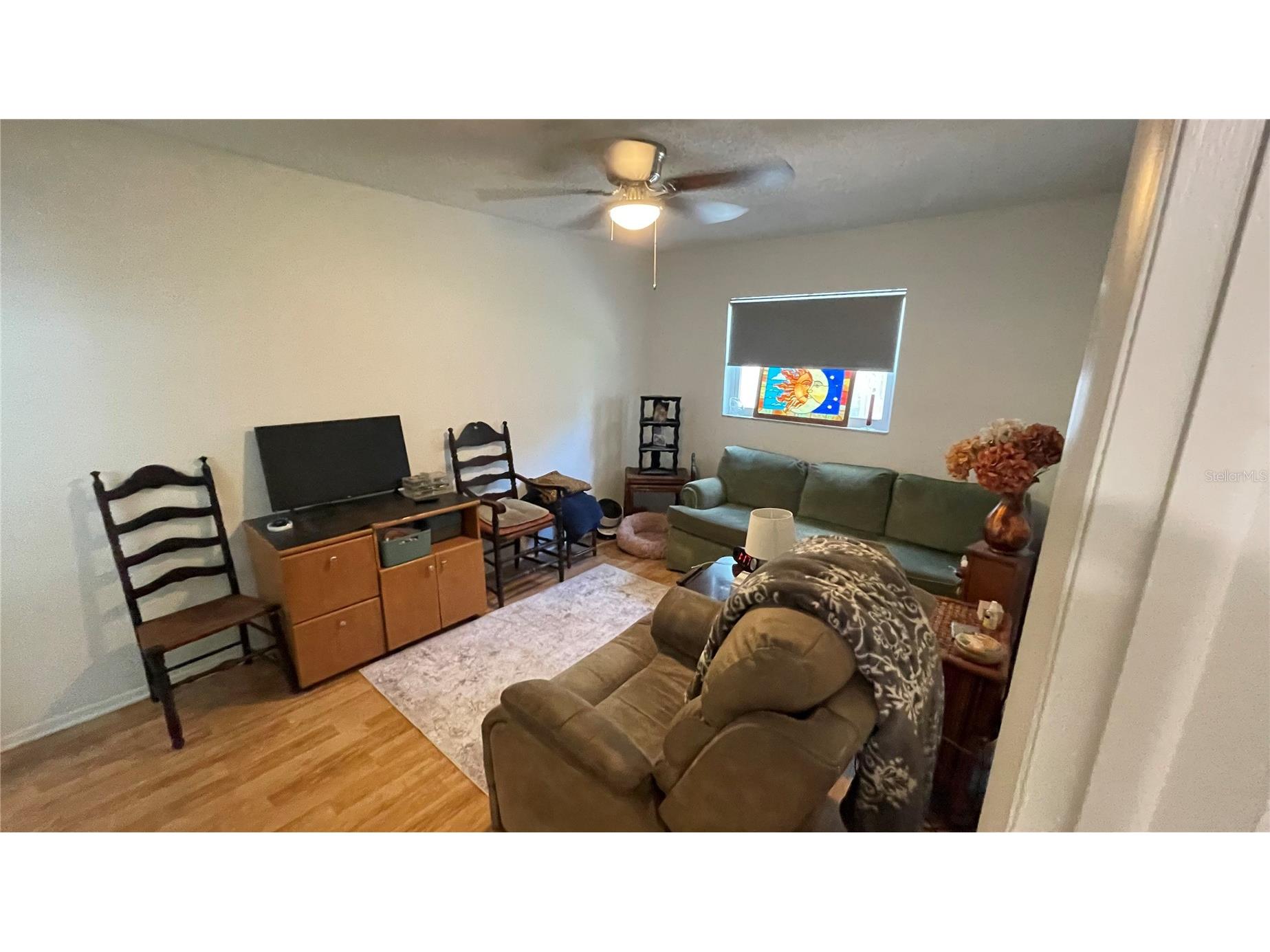 4365 66th Avenue N Pinellas Park FL 33781 W7885316 image22